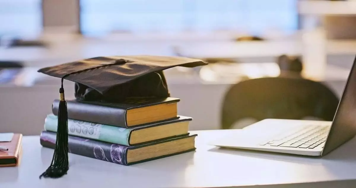 ЕНУ занял 317 место в мировом рейтинге университетов QS World University Rankings 2026
