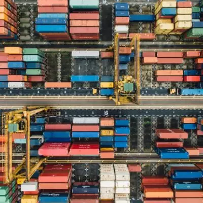 The Middle Corridor powerhouse: Kazakhstan’s ascent in global logistics