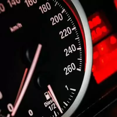 Авто с фальшивым пробегом: как выявить махинации продавцов