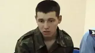 Челах рақымшылыққа ілігуі мүмкін бе?