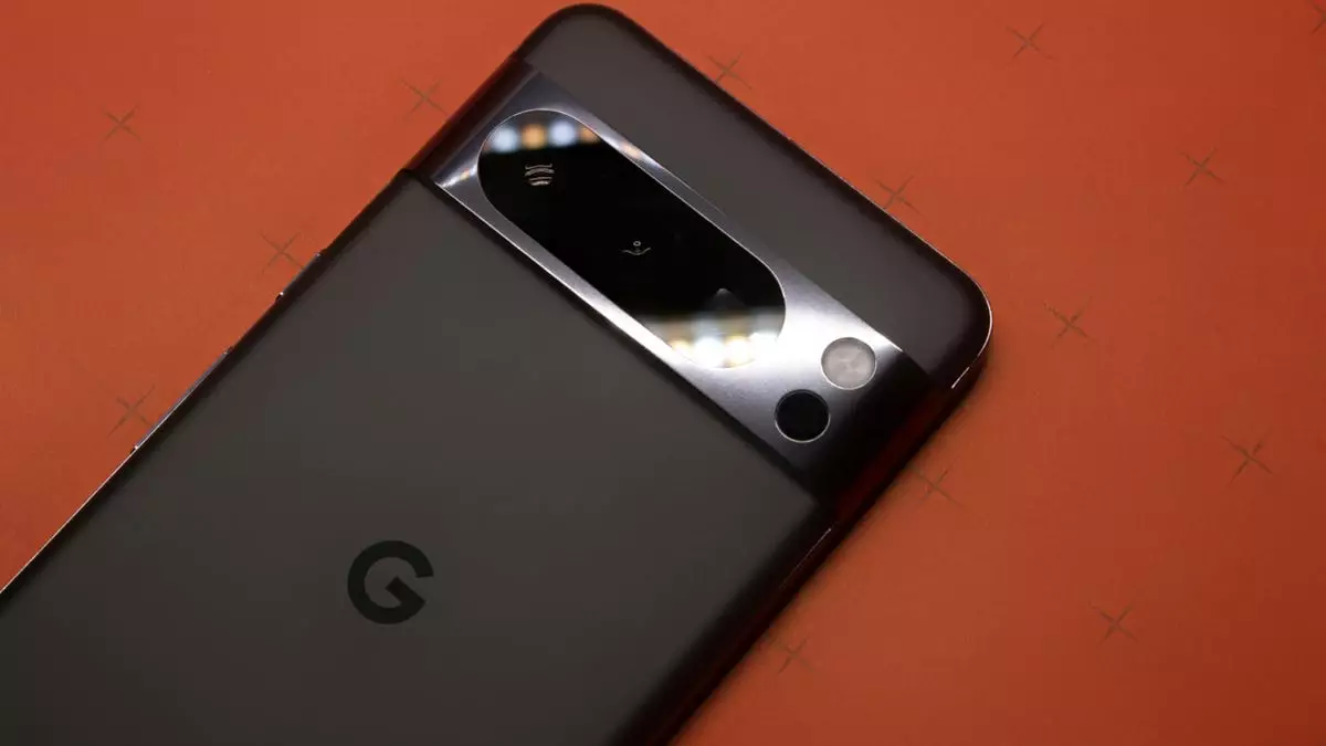 Малварь для Android выдает себя за фальшивые контакты, чтобы украсть ваши личные данные.