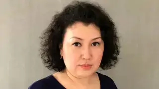Миллиардтаған шығын: Танымал экс-судья ауыр баппен сотталды
