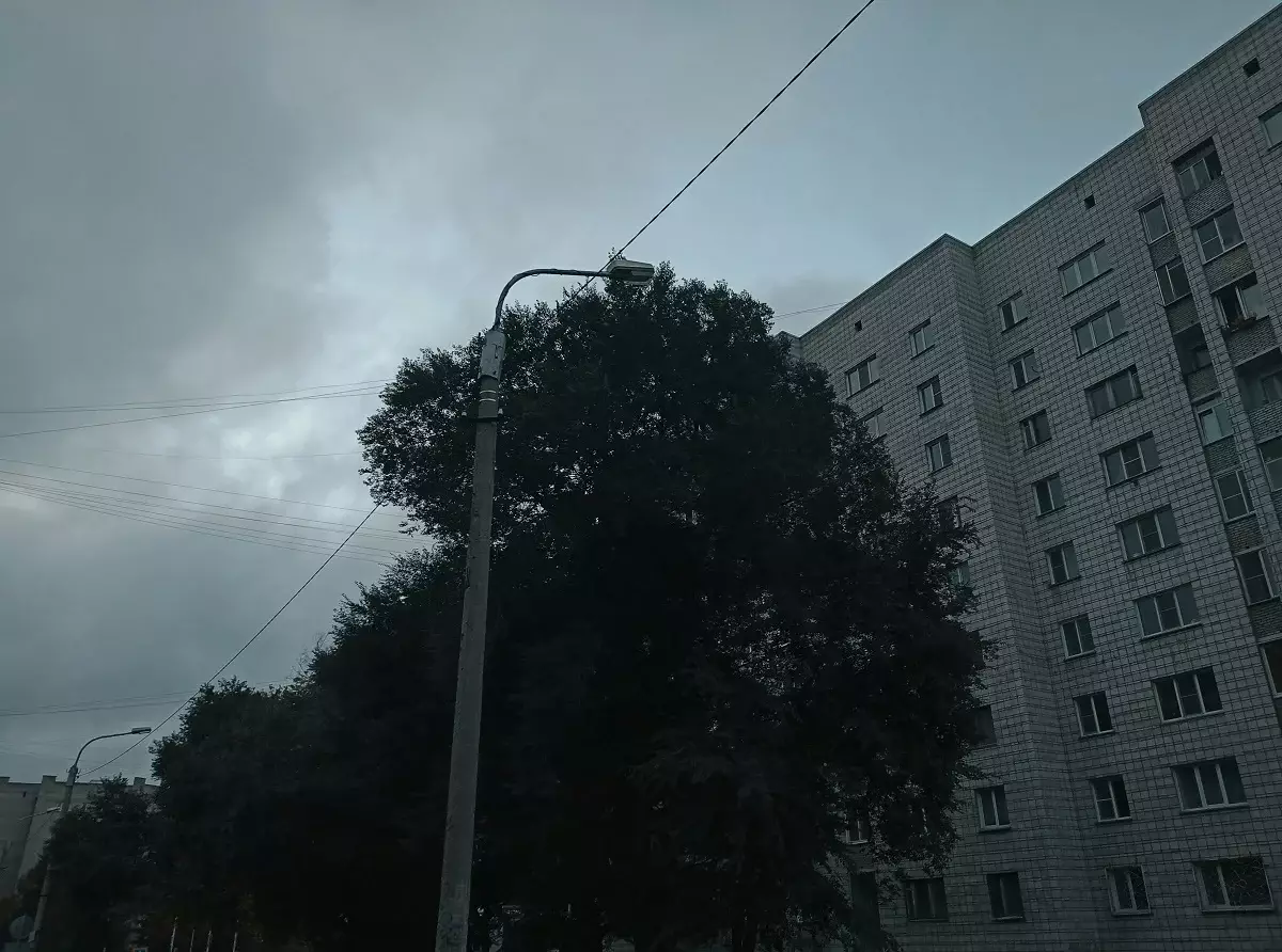 Разгул стихии в Павлодарской области: 10 человек получили травмы
