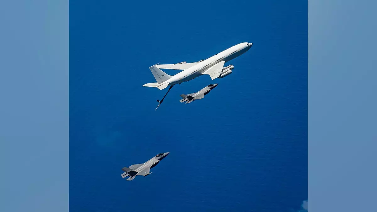 Израильская военная кампания против Ирана может стать историческим поворотным моментом, считают эксперты.