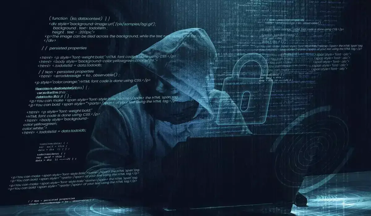 Хакеры слили в Сеть 16 млрд паролей от аккаунтов Apple, Google и Telegram