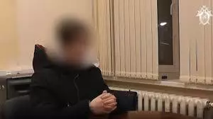 Анасын өлтірген 20 жастағы ер адамға қандай жаза тағайындалды