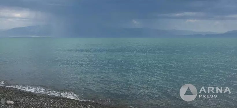 На вокзалах в направлении озера Алаколь создают все комфортные условия для пассажиров – КТЖ