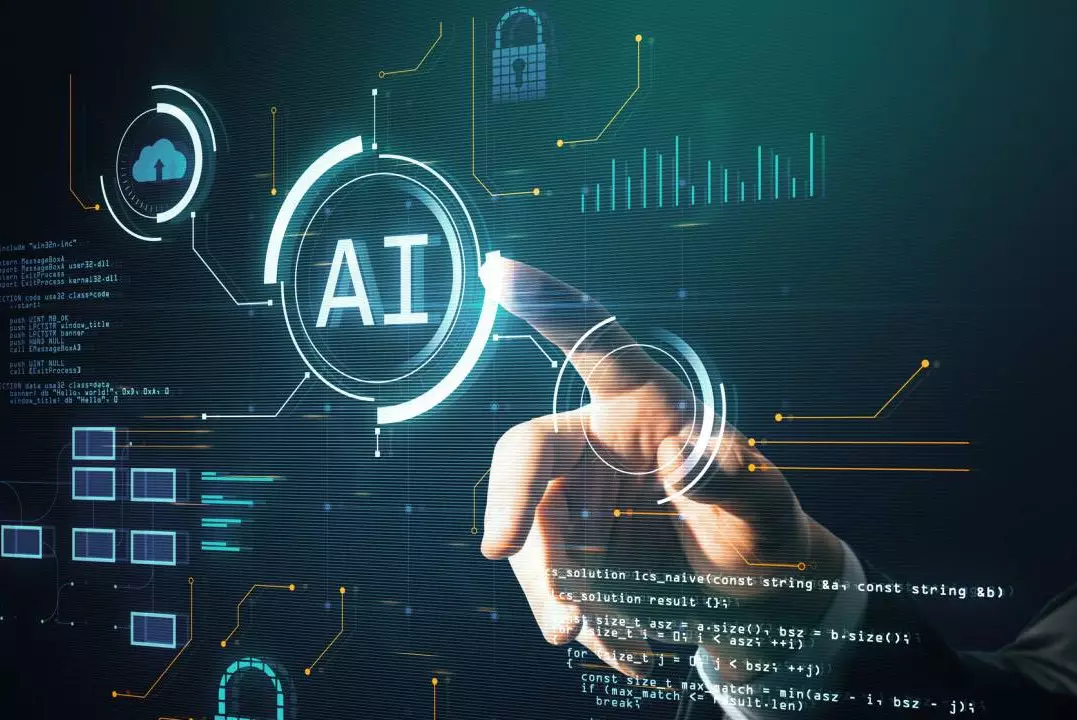 ИИ, стартапы, роботы и госуслуги будущего: чем удивит новый центр Alem.AI в Астане