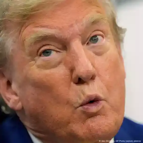 НАТО сокращает программу саммита, чтобы «Трамп не заскучал»