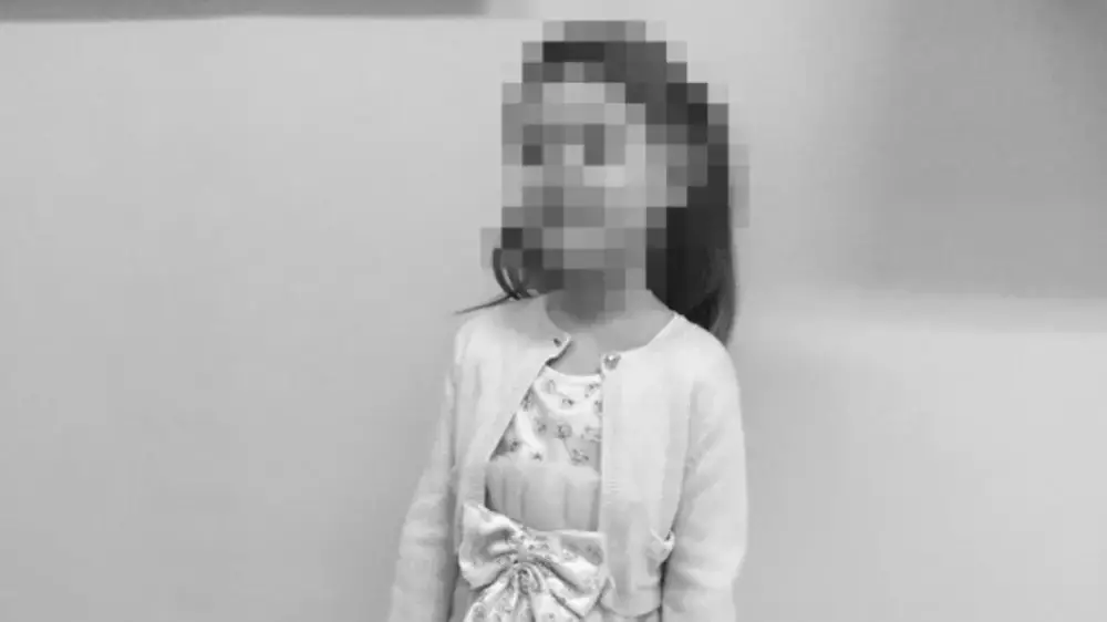 Дело о смерти Лизы Пылаевой рассмотрели в Верховном суде