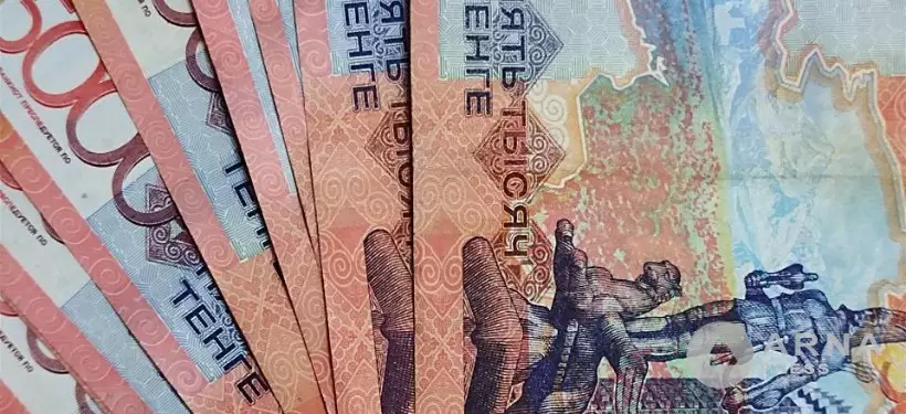 За оплаченные дважды штрафы вернули деньги казахстанцам