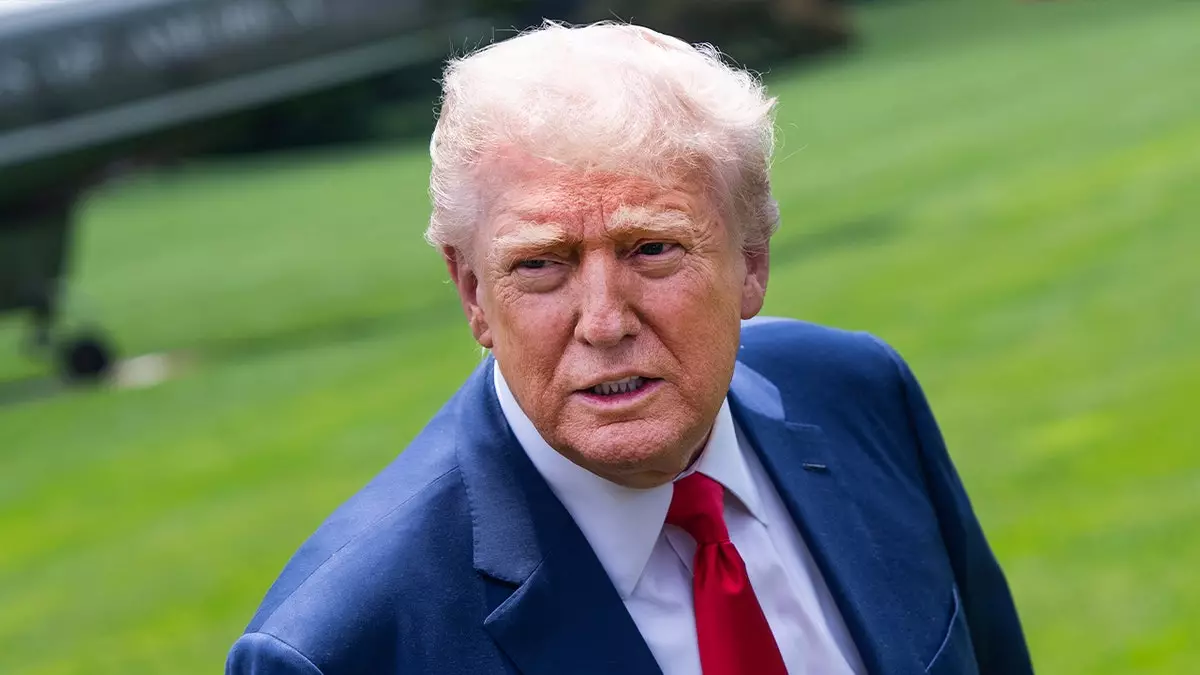 Трамп и Рубио обеспечили мирный договор между Руандой и Конго во время номинации Пакистана на Нобелевскую премию.