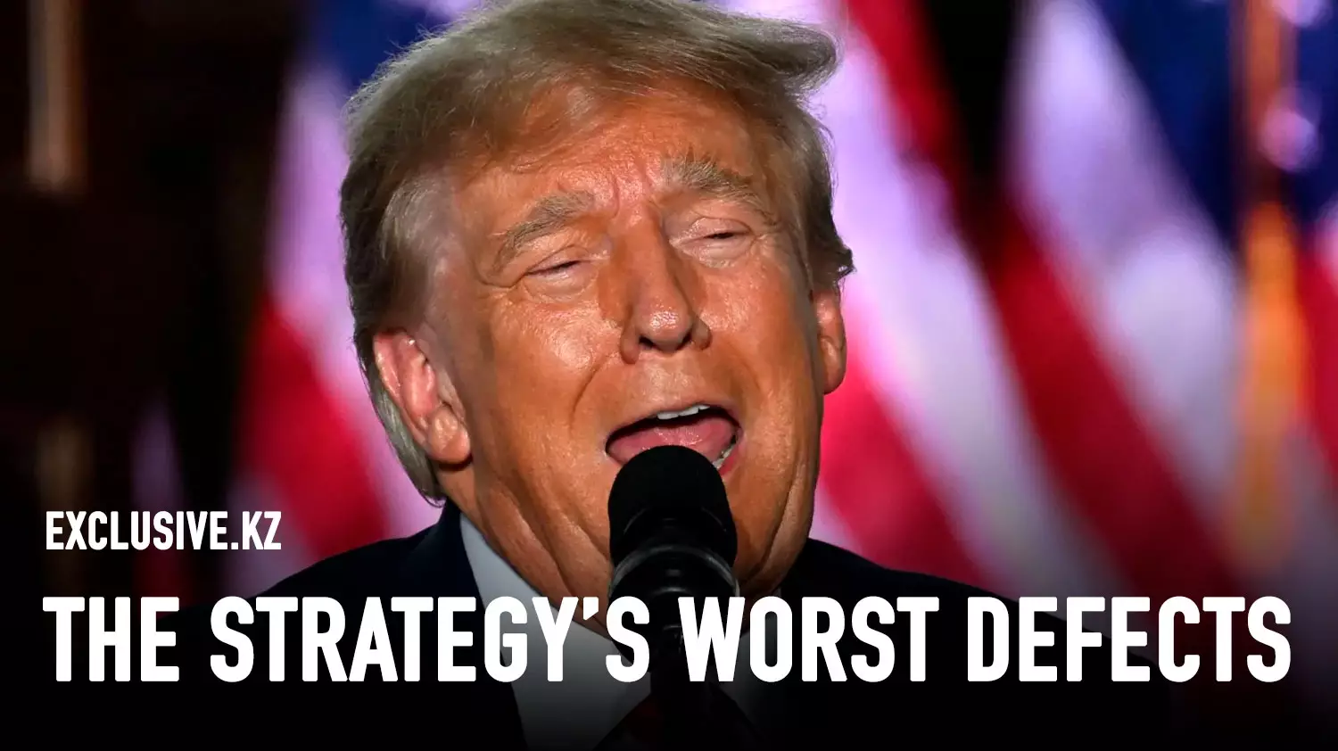 Mercantilism Isn’t All Bad, but Trump’s Version Is the Worst