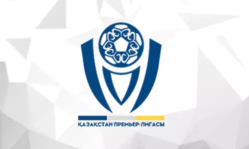 Прямая трансляция матча «Актобе» — «Астана» и еще одной игры КПЛ