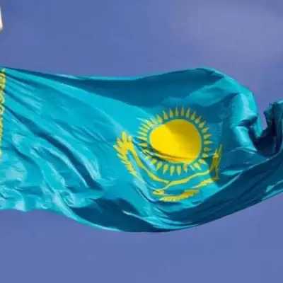«Гражданин уже не просто пассивный наблюдатель» – эксперт о реформах в Казахстане