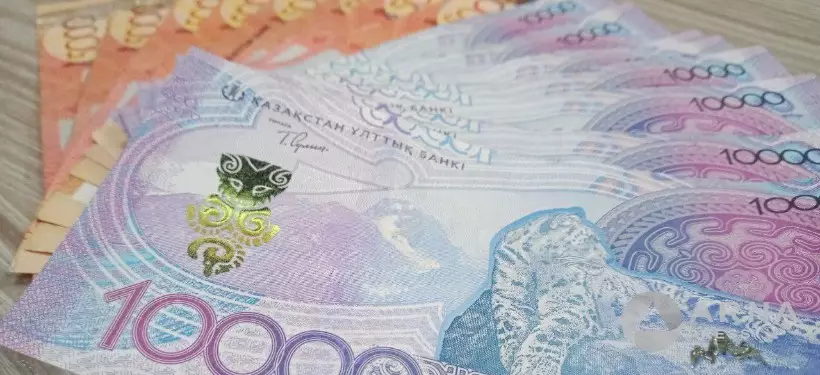 Штрафы на сумму более 28,8 млн тенге наложены после проверок социнспекторами в Казахстане