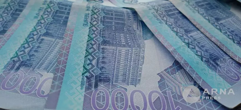 Антикор конфисковал активы на 2,3 млрд тг в Алматы