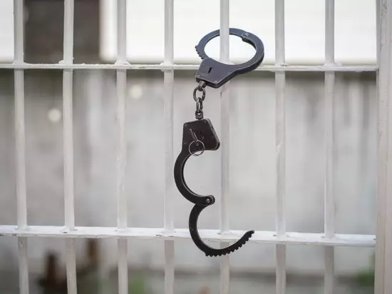 Токаев объявил амнистию: кого освободят и как изменится уголовно-исполнительная система Казахстана - новости на Lada.kz 23.06.2025