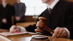Мемлекет басшысы Судьялар мен сот қызметкерлерін құттықтады
