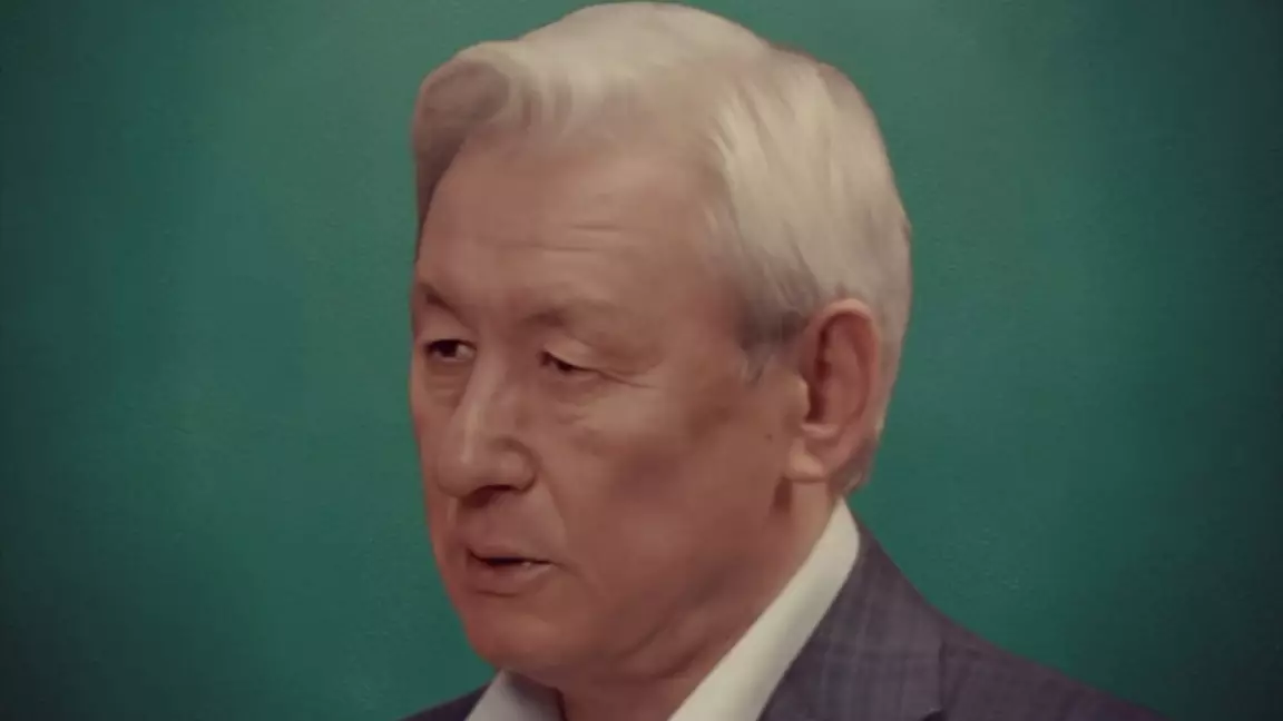 Осы бастан Маңғыстауға көңіл бөлмесек, болашақта халқы күйзеліске ұшырауы мүмкін - Жақсыбек Құлекеев