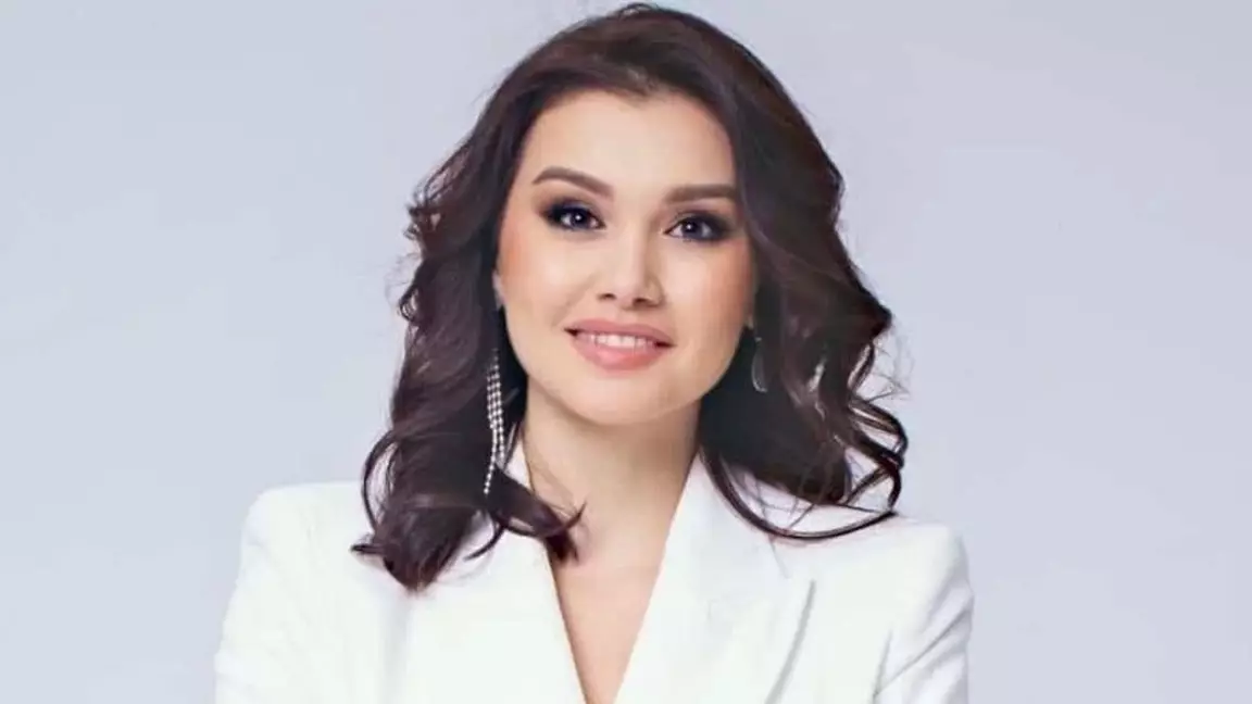 Қазақстандық опера әншісі «Ла Скала» академиясына жолдама алды