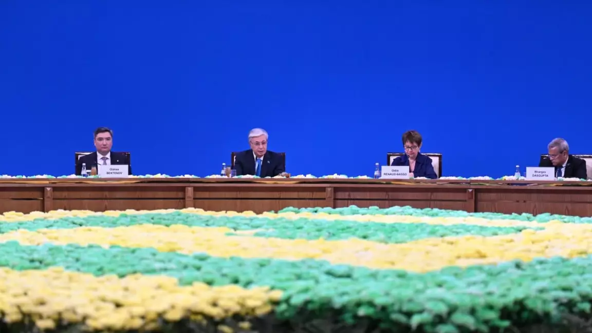 Елімізде инвесторлар құқығын қорғауға арналған арнайы "прокурорлық сүзгі" механизмі енгізілді