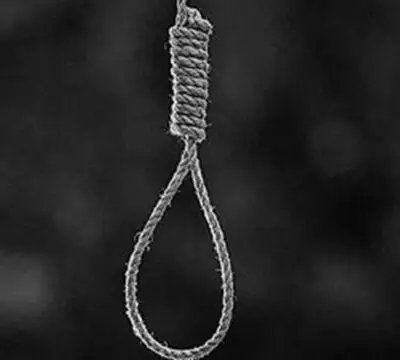 22-летний участковый покончил с собой в ЗКО