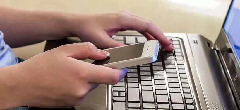 Как казахстанцам можно заменить удостоверение личности через eGov.kz и eGov Mobile