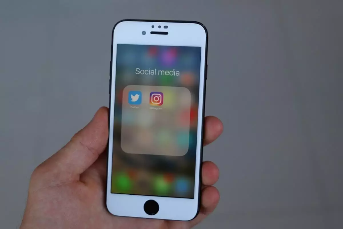 Астанчанка получила 4 года тюрьмы за прямые эфиры в Instagram