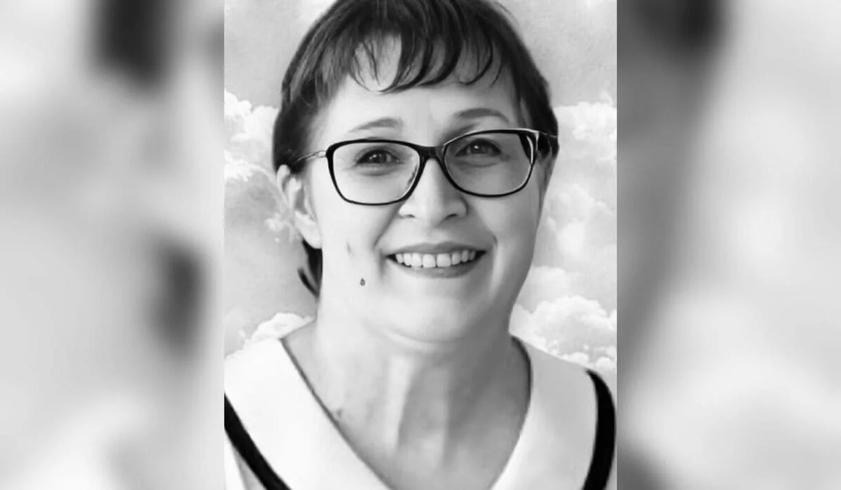 Семье женщины, трагически погибшей во время урагана в Аксу, оказали помощь