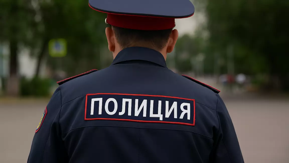 Қазақстанда боқтық сөз айтып, қорлағандар үшін жаза күшейтілді
