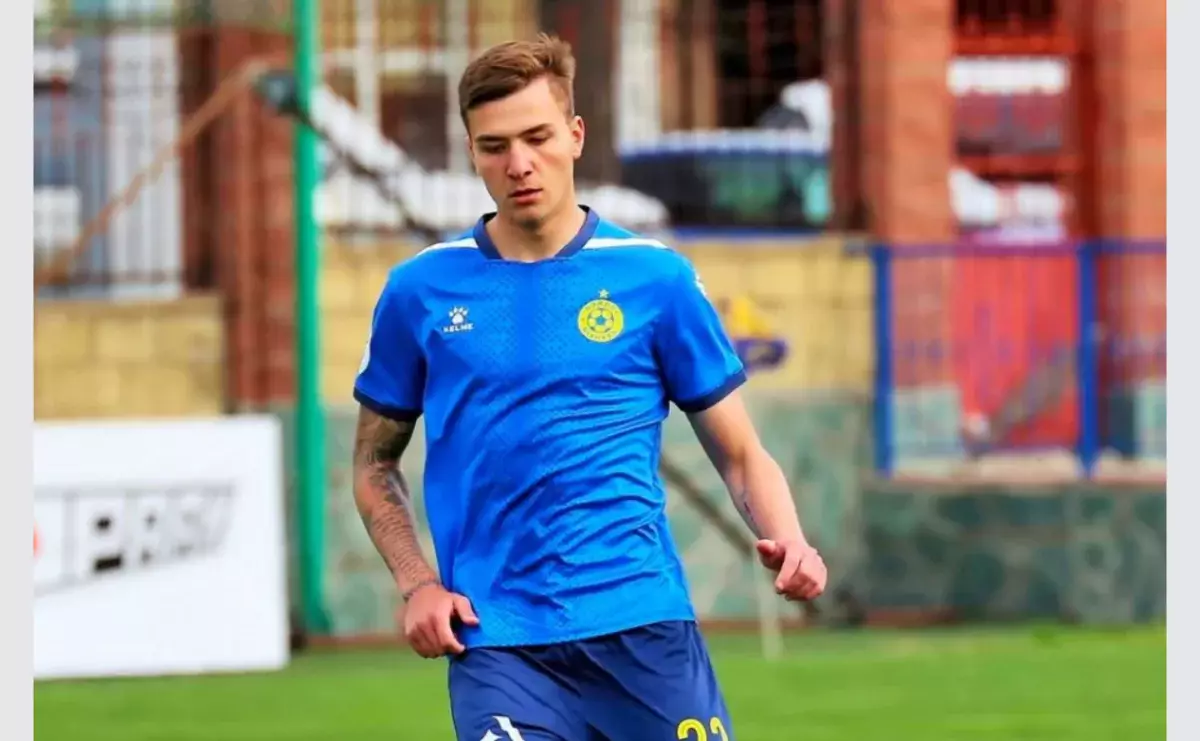 «Ақтөбе» қорғаныс шебін күшейтпек