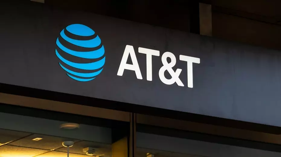 AT&T урегулировала иски о нарушении данных на сумму $177 миллионов: что должны знать клиенты о выплатах по урегулированию.