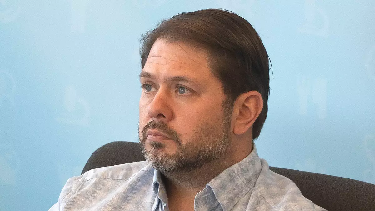 Пограничная служба может столкнуться с изменениями в наборе сотрудников, поскольку Конгресс обсуждает следующие шаги в иммиграционной политике.