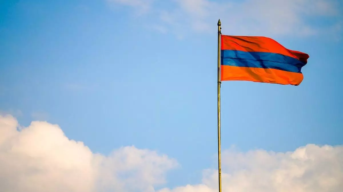 Власти Армении сообщают о раскрытии заговора, связанного с Россией. Оппозиция утверждает, что это приведет к новой волне репрессий.
