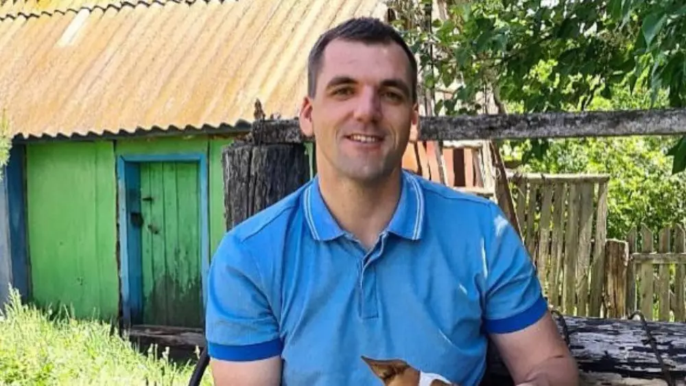“Надо мной все смеялись“. Как казахстанец построил бизнес на маркетплейсе с нуля