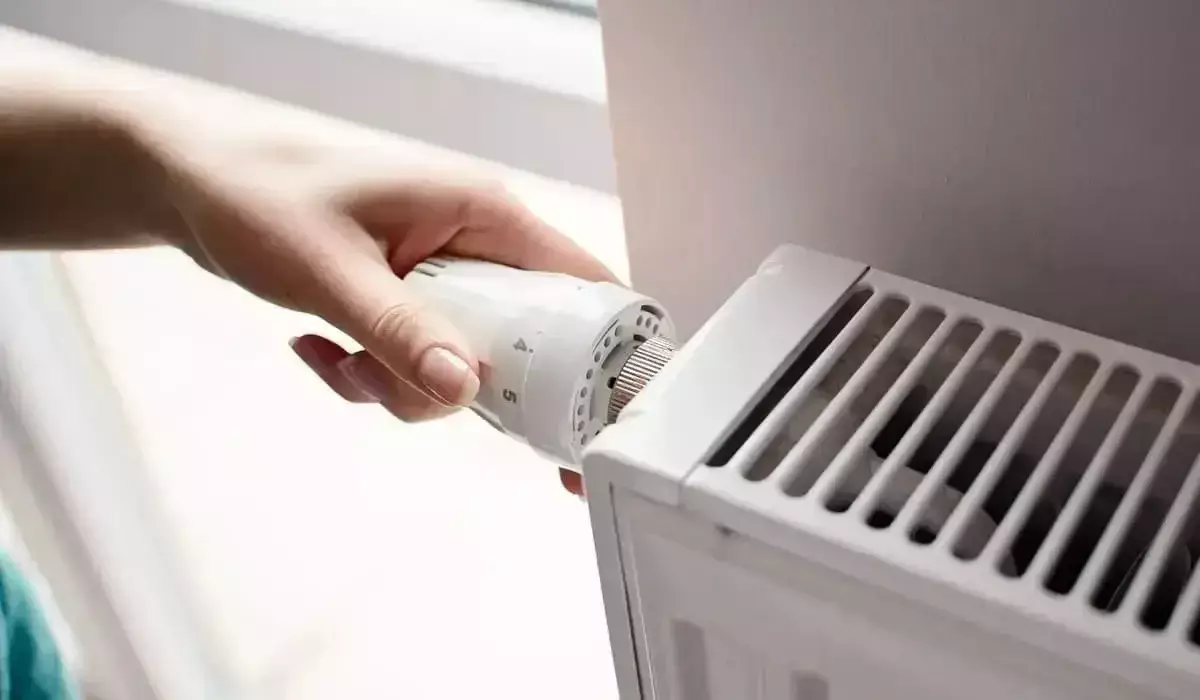 Жезқазғанның жылу желілерін жаңғыртуға 2,8 млрд теңгеден астам қаржы бөлінді