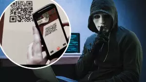 ІІМ "компьютерлік қылмыстар туралы конвенцияны ратификациялау туралы" заң жобасын дайындады