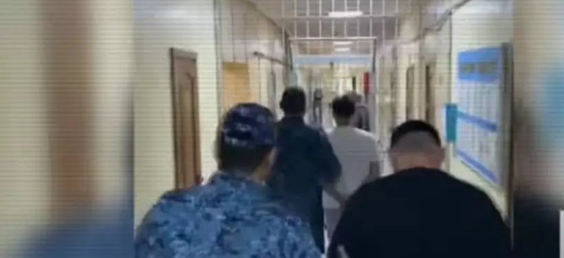"Блогерство – не оправдание для противоправных действий" – в МВД РК обратились к пранкерам
