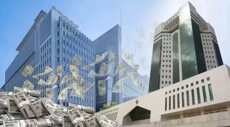 Казахстан возьмет в долг 46 млрд тенге - сенат ратифицировал соглашение