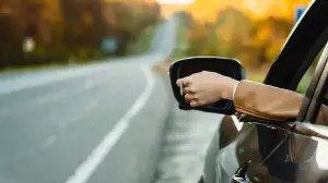 Шынтағыңды шығарма!