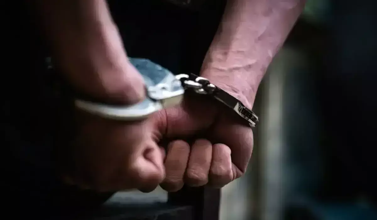 Двум казахстанцам грозит смертная казнь в Индонезии: им предоставили адвокатов