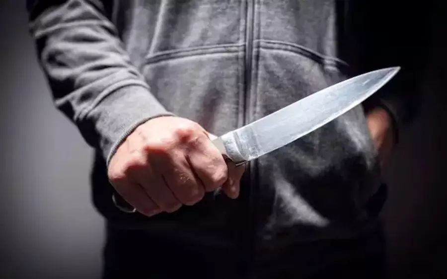 Талдықорғанда жастар төбелесі өліммен аяқталды
