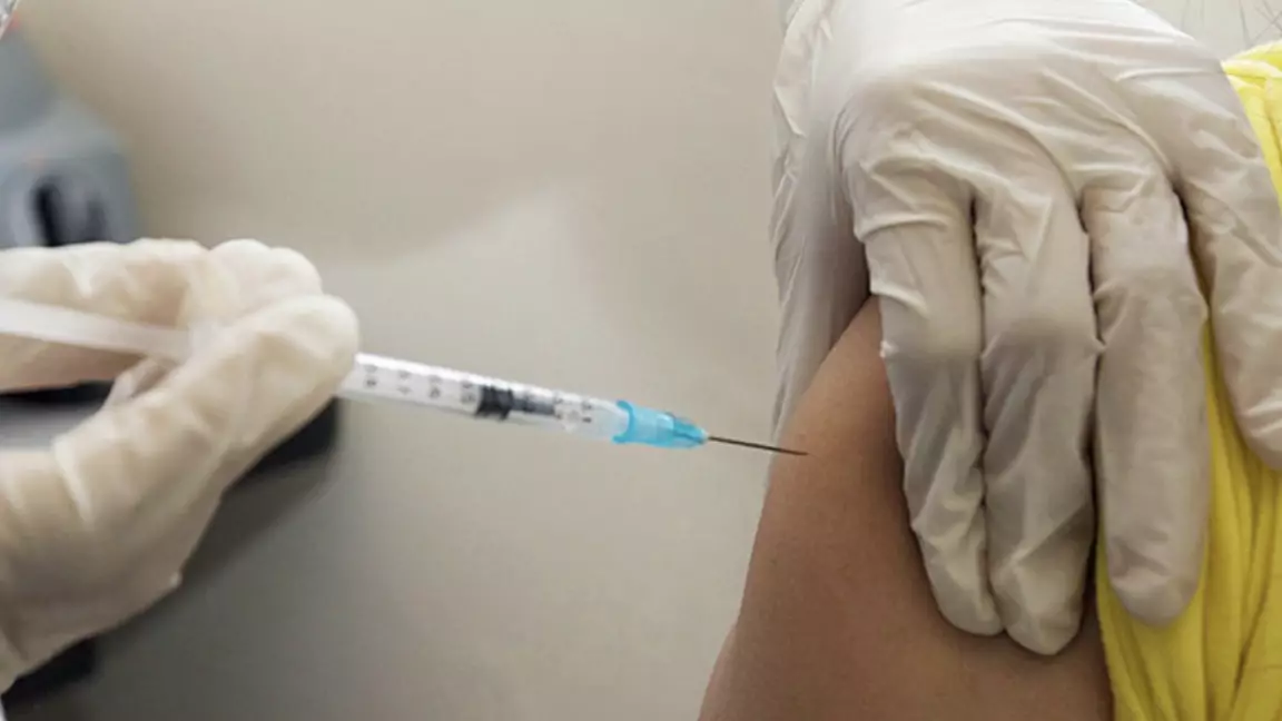Қазақстанда ұл балаларды АПВ-ға қарсы вакцинациялау келесі жылы басталуы мүмкін