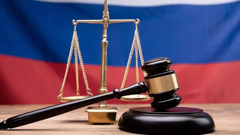 Теракты: уроженку Казахстана подозревают в помощи спецслужбам Украины