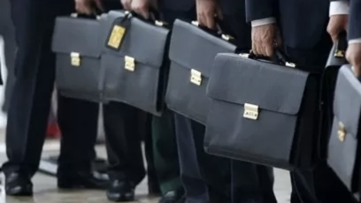Шенеуніктерді қысқарту: демонополизация комиссиясынан кімдер кетті?