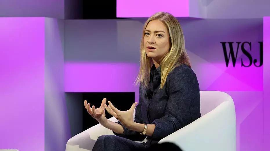 Bumble объявляет крупные сокращения, затрагивающие 30% сотрудников в рамках реструктуризации.