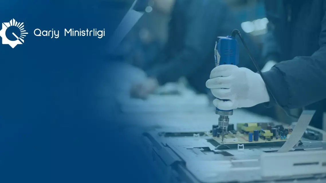 Минфин внедряет новые меры поддержки для отечественных производителей в сфере госзакупок