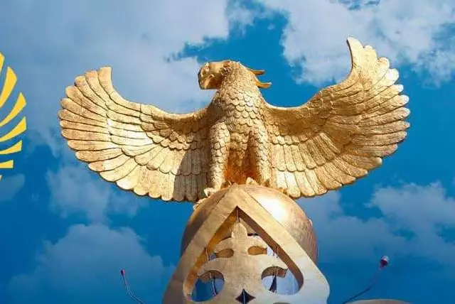 В Казахстане стартует конкурс грантов "Тәуелсіздік ұрпақтары"