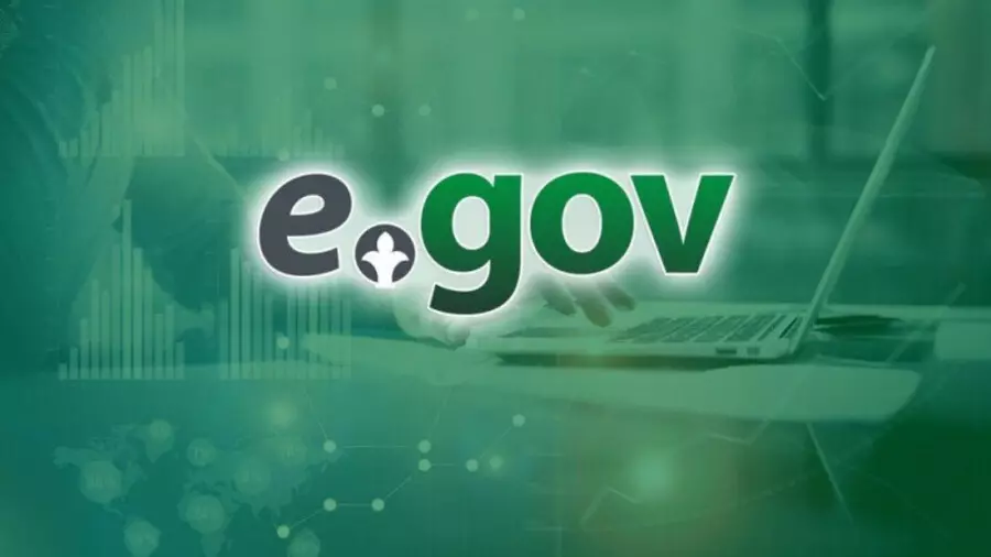 Тегін тамақ пен жатақхана беруге өтініш қабылдау басталды